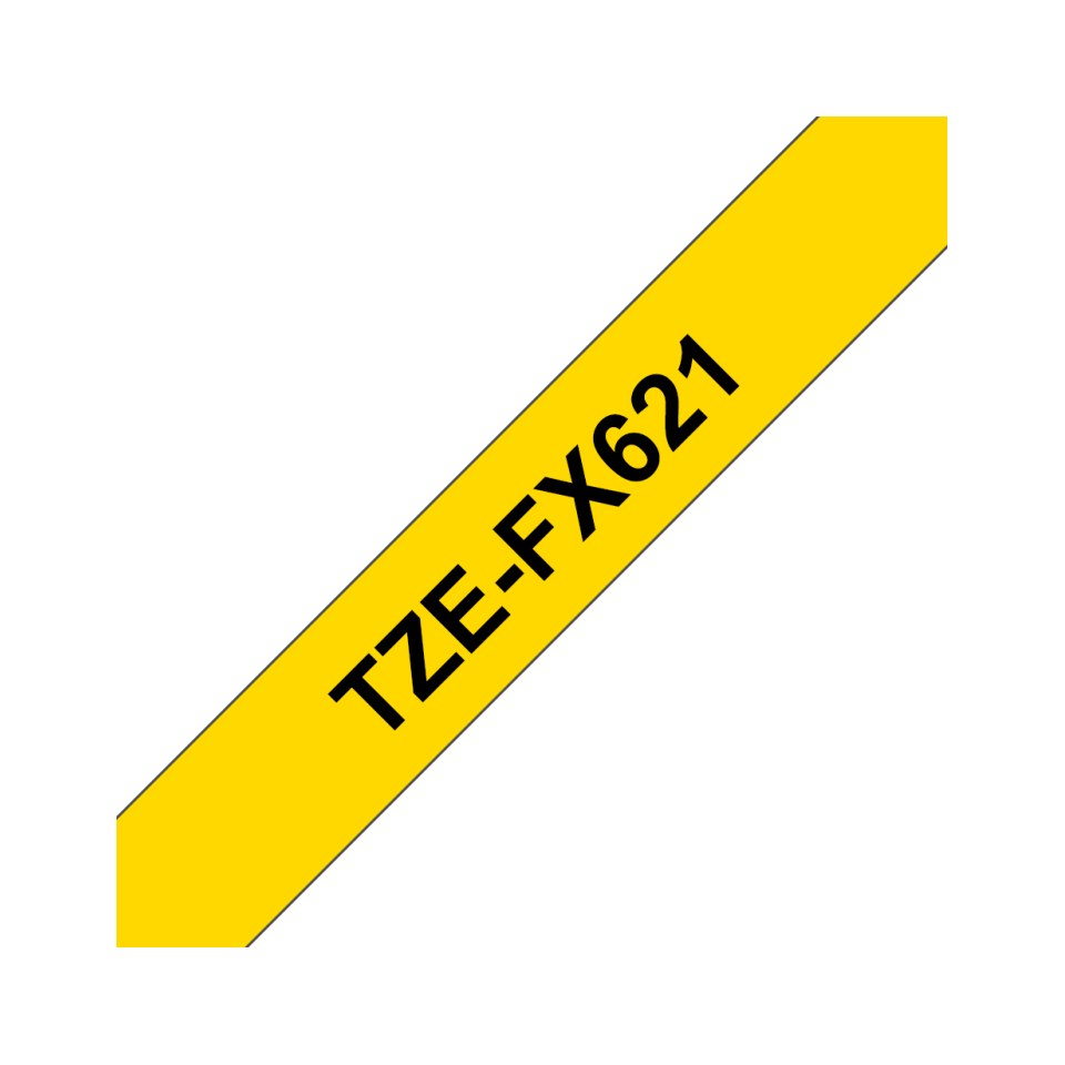 brother-tze-fx621-ruban-d-tiquettes-pour-p-touch