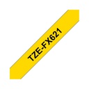 brother-tze-fx621-ruban-d-tiquettes-pour-p-touch