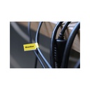 brother-tze-fx621-ruban-d-tiquettes-pour-p-touch-2