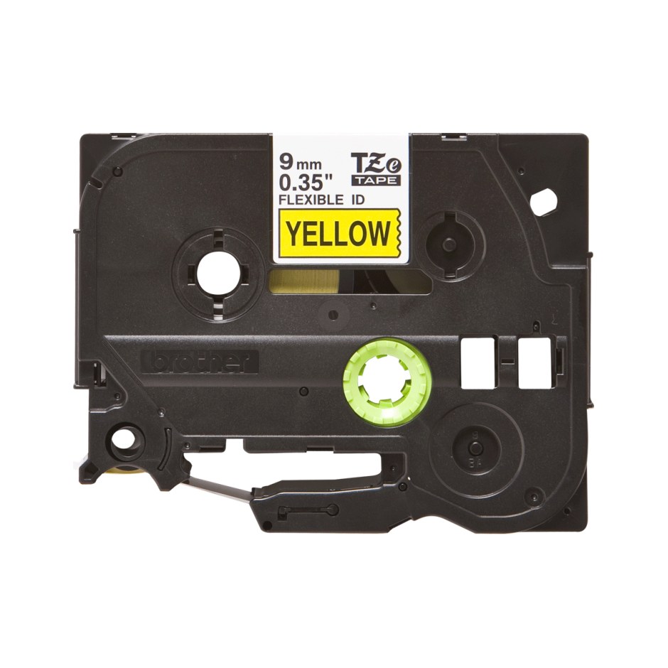brother-tze-fx621-ruban-d-tiquettes-pour-p-touch-3