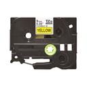 brother-tze-fx621-ruban-d-tiquettes-pour-p-touch-3