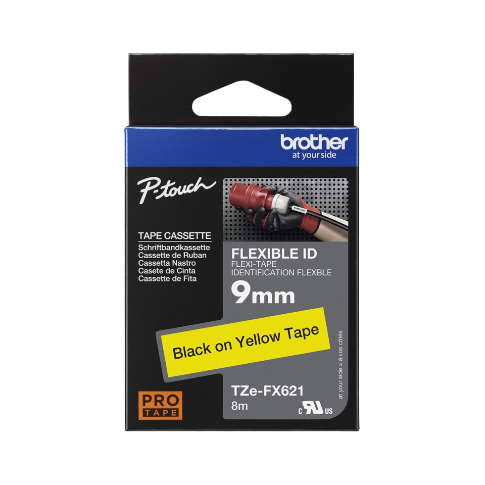 brother-tze-fx621-ruban-d-tiquettes-pour-p-touch-4