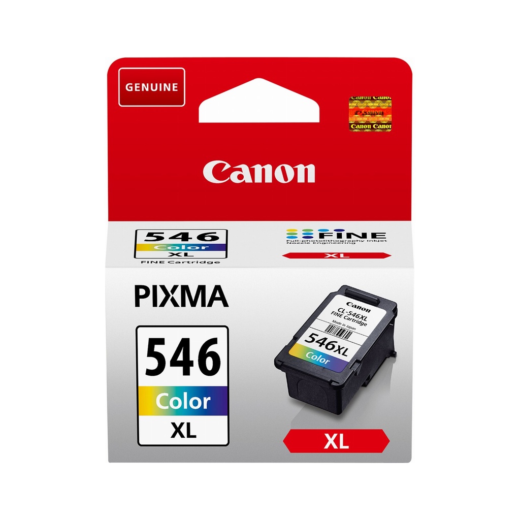 canon-cl-546xl-pack-de-cartouches-d-encre-cyan-m