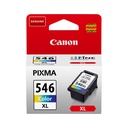 canon-cl-546xl-pack-de-cartouches-d-encre-cyan-m