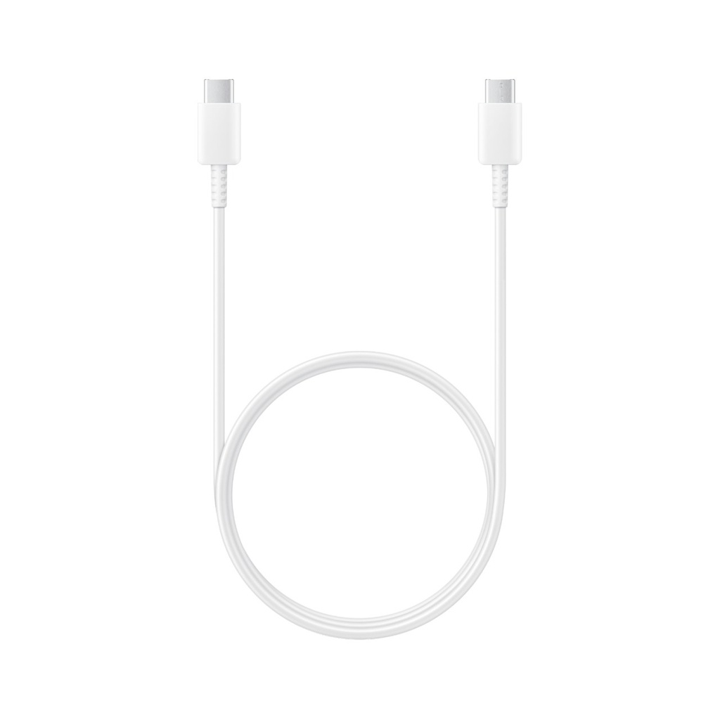 samsung-cafable-donnafaes-usb-c-vers-c-ble-usb-c