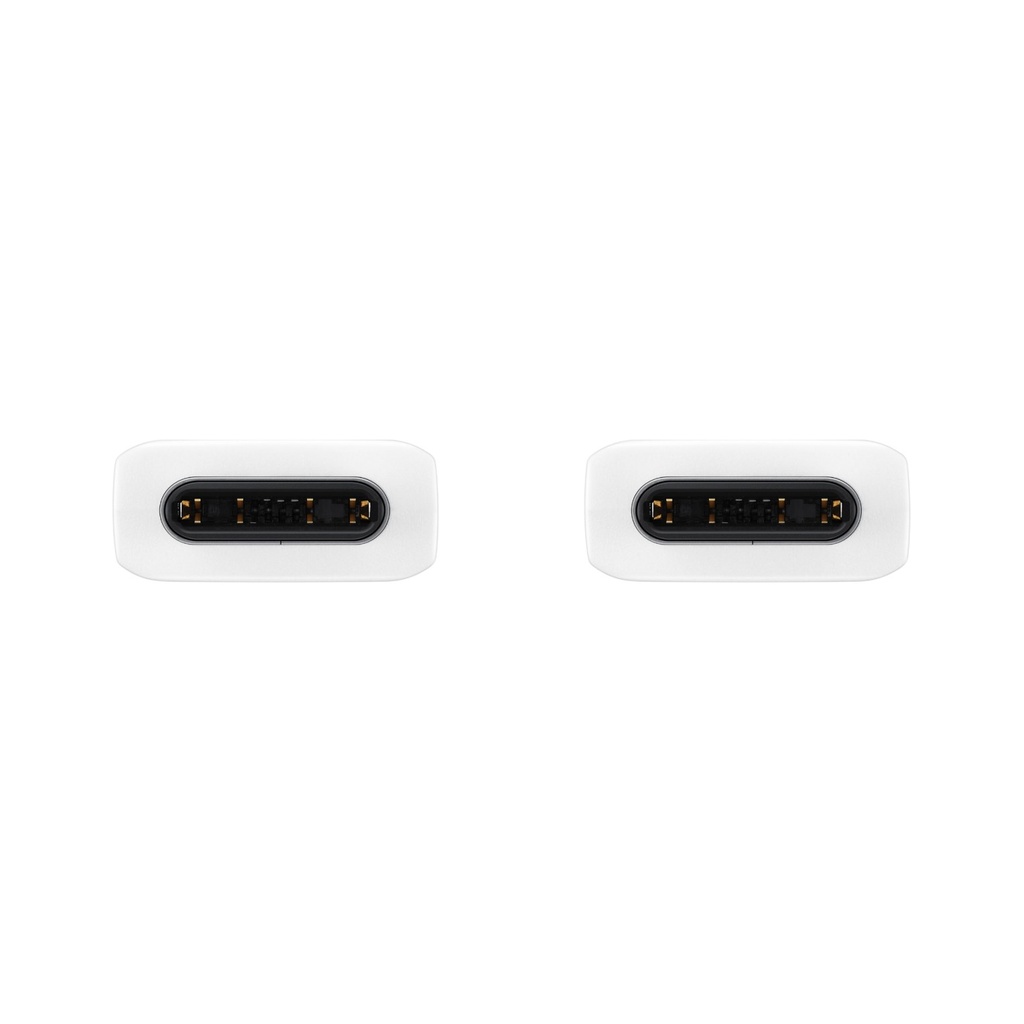 samsung-cafable-donnafaes-usb-c-vers-c-ble-usb-c-2