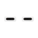 samsung-cafable-donnafaes-usb-c-vers-c-ble-usb-c-2