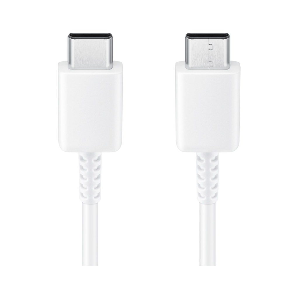 samsung-cafable-donnafaes-usb-c-vers-c-ble-usb-c-3