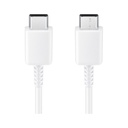 samsung-cafable-donnafaes-usb-c-vers-c-ble-usb-c-3