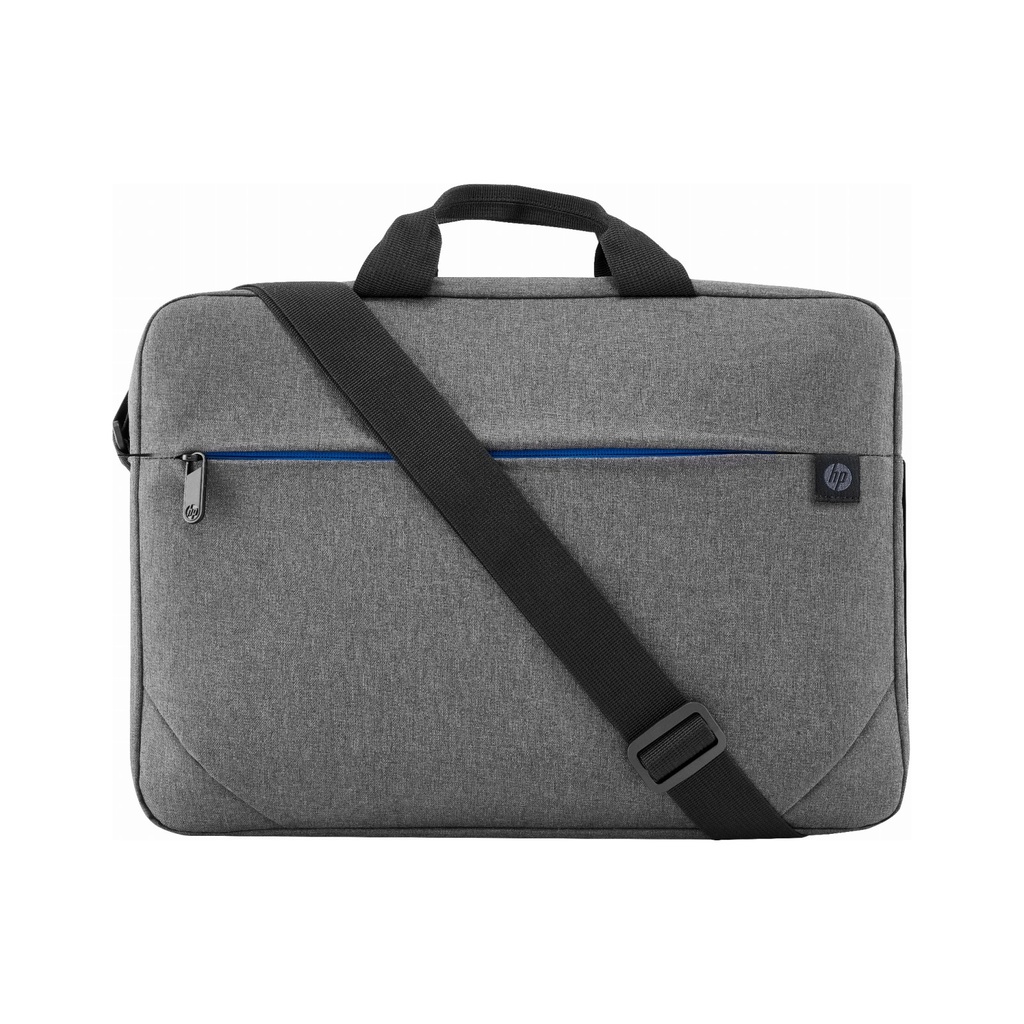 hp-prelude-sacoche-pour-pc-portable-grise