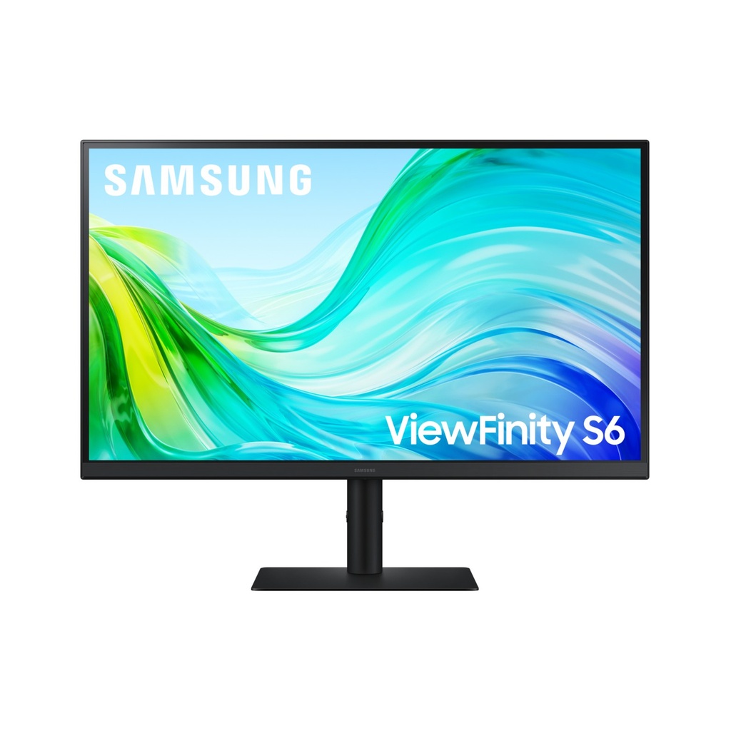 samsung-viewfinity-s61f-cran-pc-27-100-hz