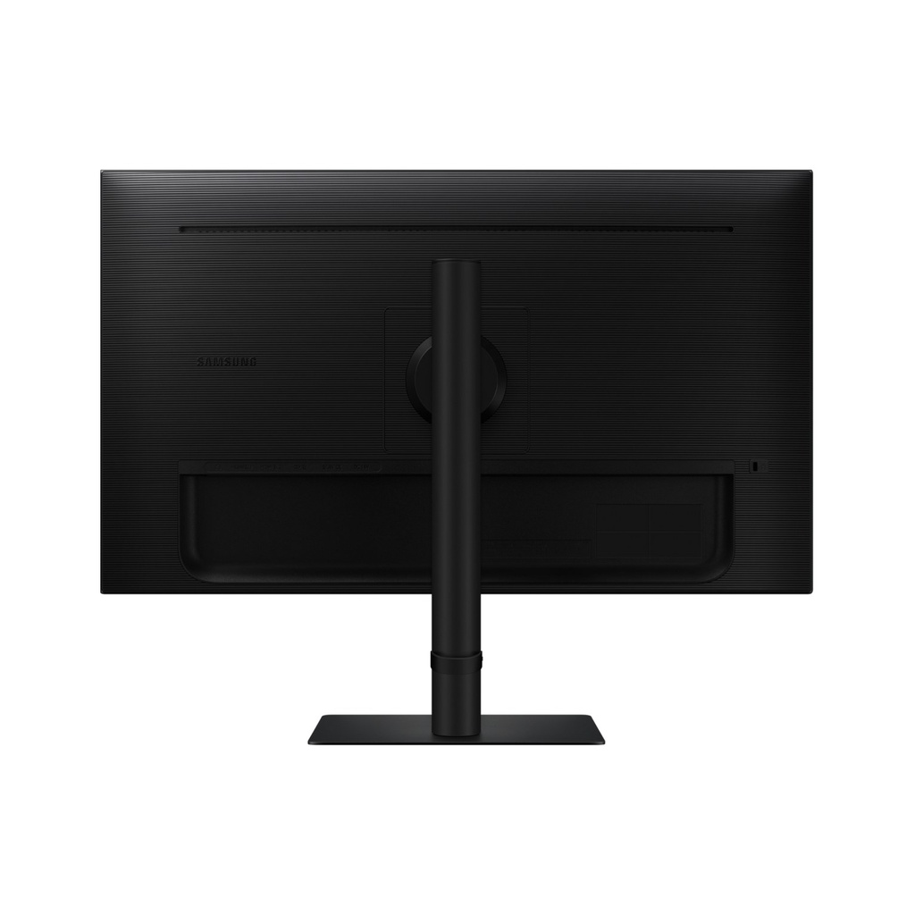 samsung-viewfinity-s61f-cran-pc-27-100-hz-2