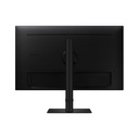 samsung-viewfinity-s61f-cran-pc-27-100-hz-2