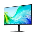 samsung-viewfinity-s61f-cran-pc-27-100-hz-3