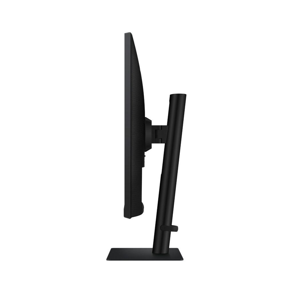 samsung-viewfinity-s61f-cran-pc-27-100-hz-4