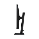 samsung-viewfinity-s61f-cran-pc-27-100-hz-4