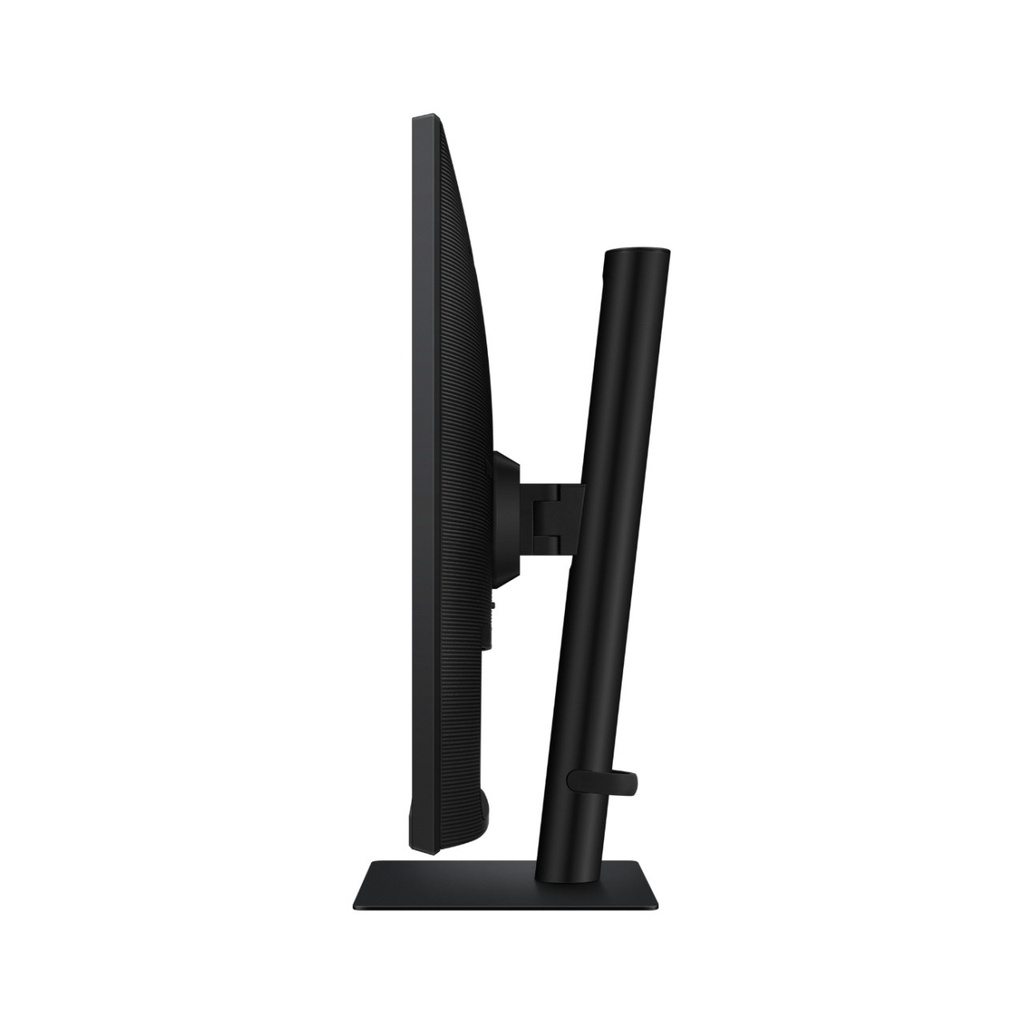 samsung-viewfinity-s61f-cran-pc-27-100-hz-5