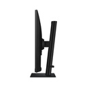 samsung-viewfinity-s61f-cran-pc-27-100-hz-5