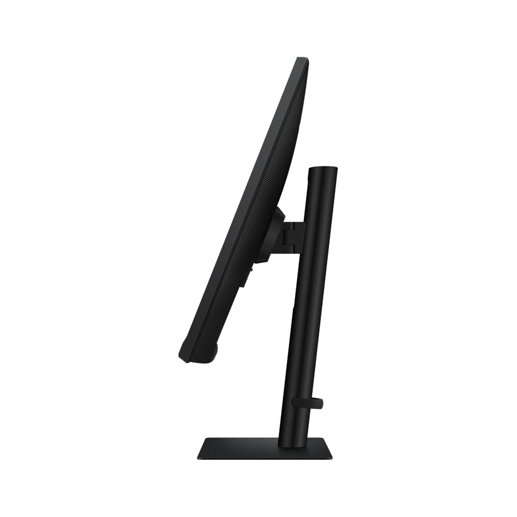 samsung-viewfinity-s61f-cran-pc-27-100-hz-6