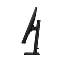samsung-viewfinity-s61f-cran-pc-27-100-hz-6