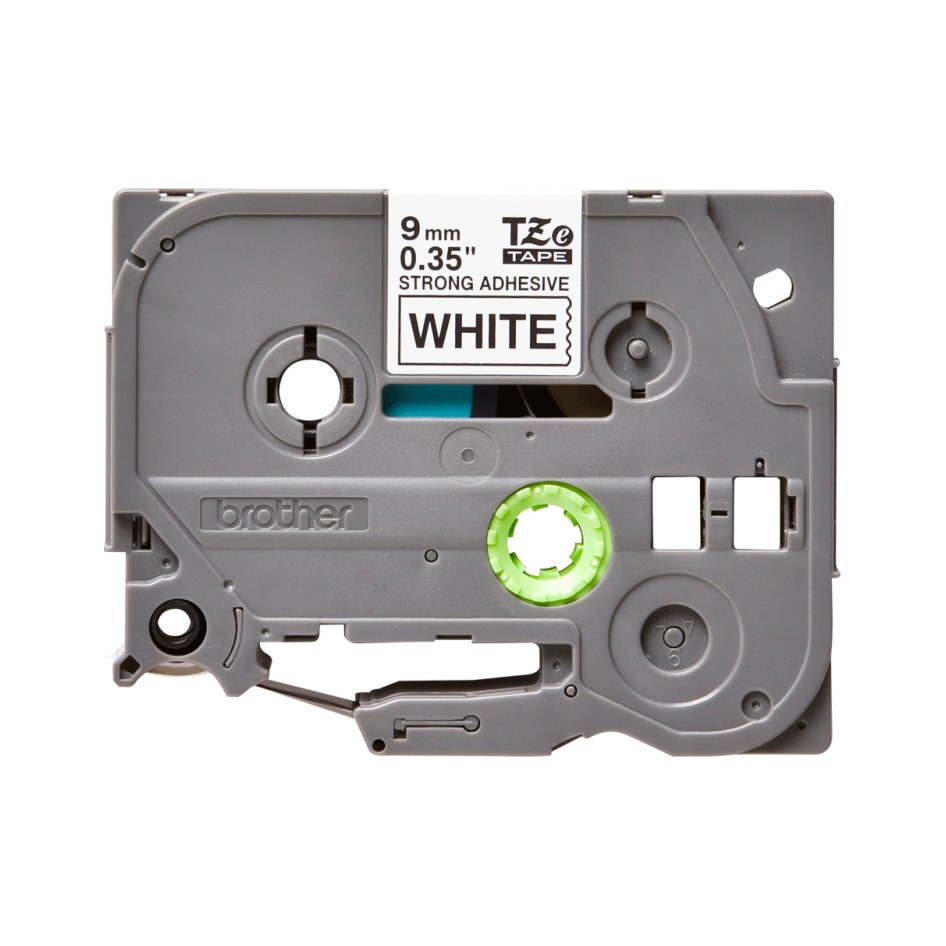 brother-tze-s221-ruban-d-tiquettes-pour-p-touch--3