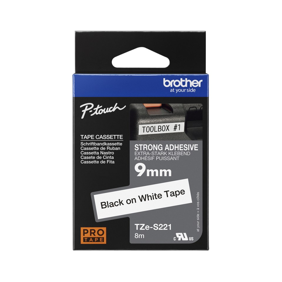 brother-tze-s221-ruban-d-tiquettes-pour-p-touch--4