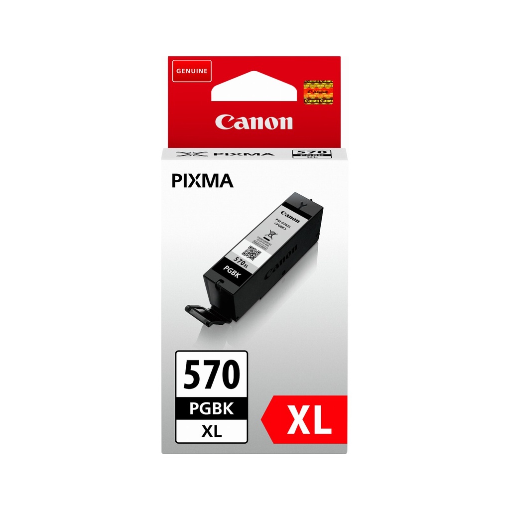 canon-pgi-570xl-cartouche-d-encre