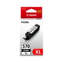 canon-pgi-570xl-cartouche-d-encre