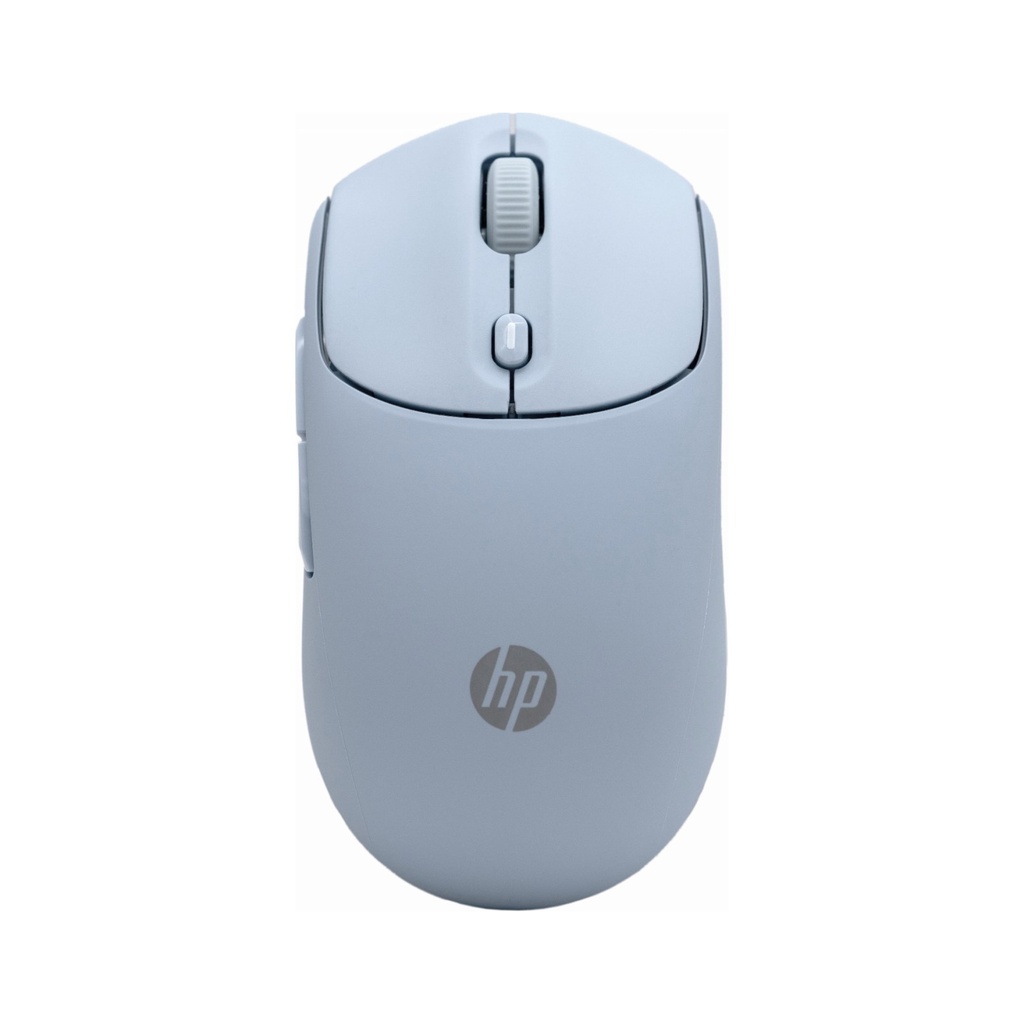 hp-400-souris-sans-fil-silencieuse