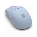 hp-400-souris-sans-fil-silencieuse-2