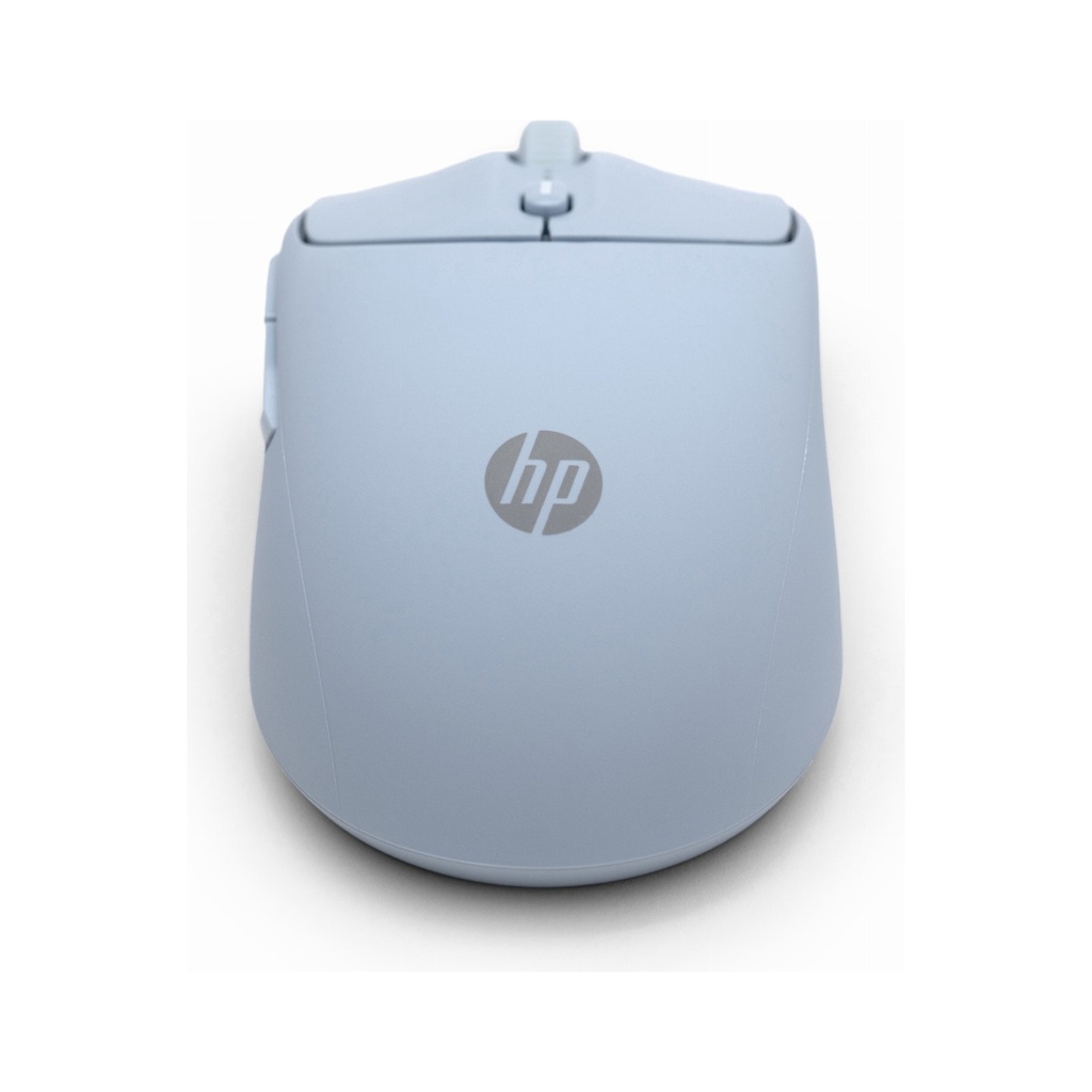 hp-400-souris-sans-fil-silencieuse-3