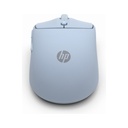 hp-400-souris-sans-fil-silencieuse-3