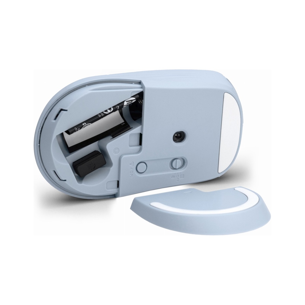 hp-400-souris-sans-fil-silencieuse-4