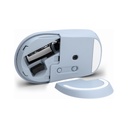hp-400-souris-sans-fil-silencieuse-4