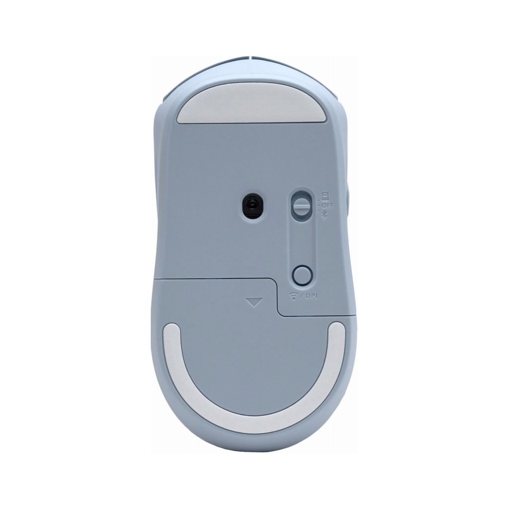 hp-400-souris-sans-fil-silencieuse-5
