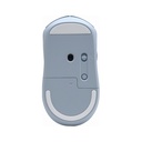 hp-400-souris-sans-fil-silencieuse-5