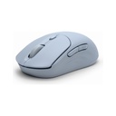 hp-400-souris-sans-fil-silencieuse-6