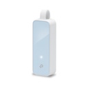 tp-link-usb-2-0-vers-adaptateur-r-seau-usb