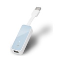 tp-link-usb-2-0-vers-adaptateur-r-seau-usb-2