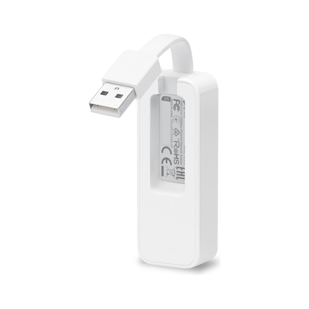 tp-link-usb-2-0-vers-adaptateur-r-seau-usb-3
