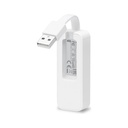 tp-link-usb-2-0-vers-adaptateur-r-seau-usb-3