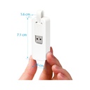 tp-link-usb-2-0-vers-adaptateur-r-seau-usb-4