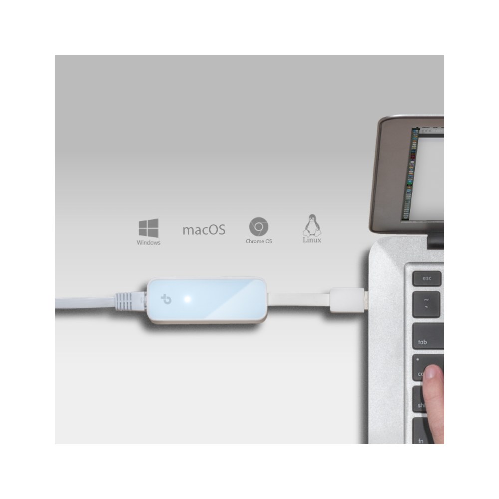 tp-link-usb-2-0-vers-adaptateur-r-seau-usb-5