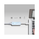 tp-link-usb-2-0-vers-adaptateur-r-seau-usb-5