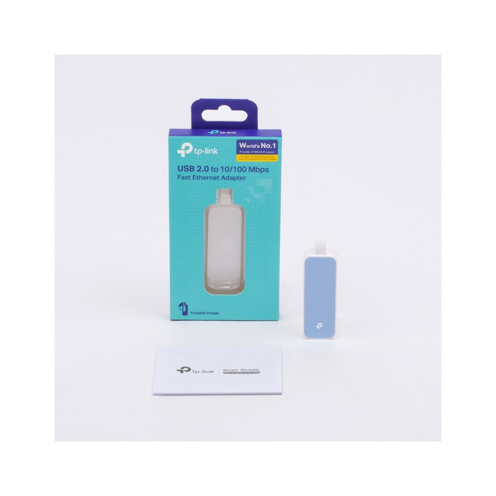 tp-link-usb-2-0-vers-adaptateur-r-seau-usb-6