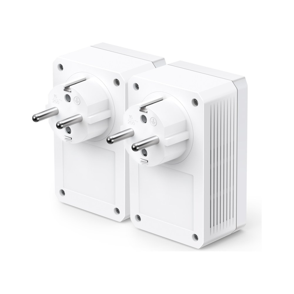tp-link-av1000-ac-passthrough-kit-cpl-2