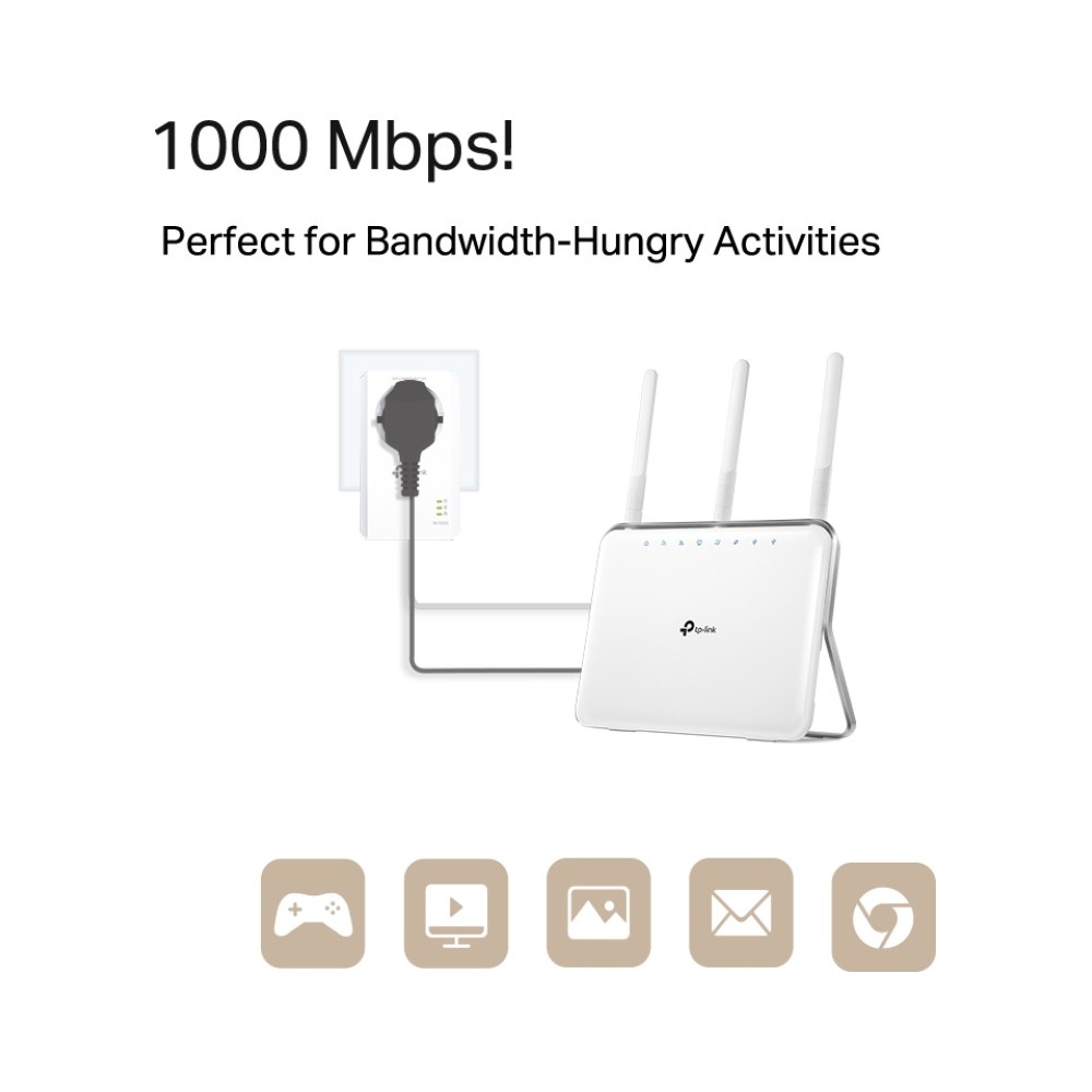 tp-link-av1000-ac-passthrough-kit-cpl-3