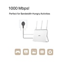 tp-link-av1000-ac-passthrough-kit-cpl-3