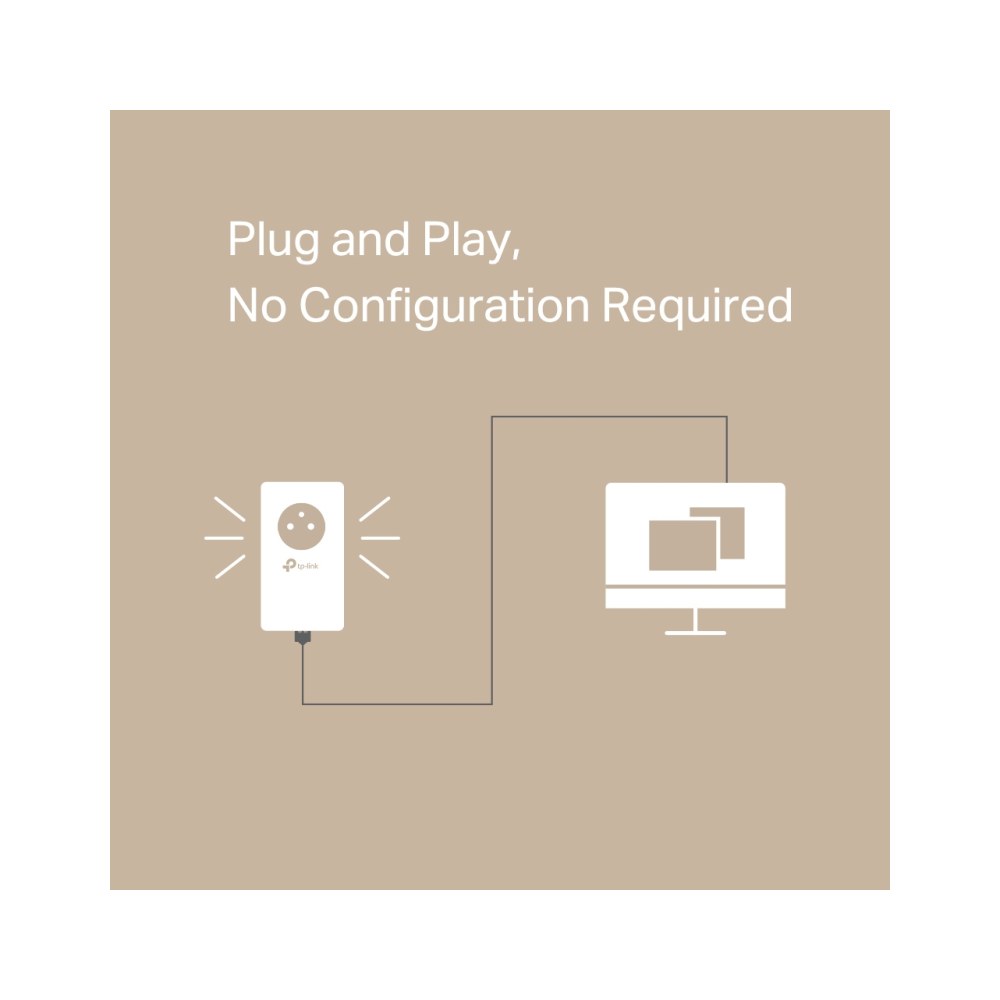 tp-link-av1000-ac-passthrough-kit-cpl-4