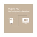 tp-link-av1000-ac-passthrough-kit-cpl-4